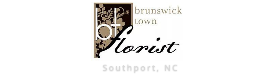 Brunswick Town Florist 