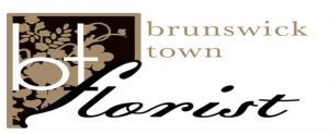 Brunswick Town Florist 